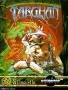 Nintendo  NES&nbsp; - &nbsp;Targhan